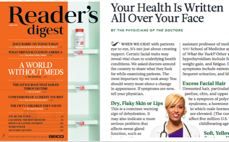 Screen Shot 2025-06-11 at 6.23.12 PM