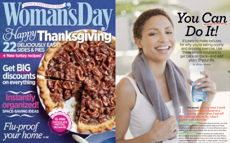 Screen Shot 2025-09-29 at 3.59.38 PM