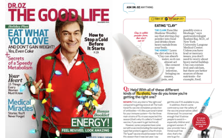 Screen Shot 2025-11-20 at 4.29.32 PM