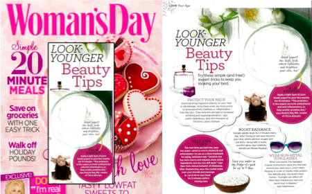 Screen Shot 2026-02-03 at 11.36.41 AM