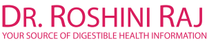 Dr. Roshini Raj